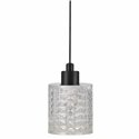 Nordlux Hollywood 11 suspension lamp