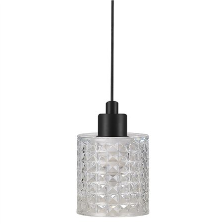 Nordlux Hollywood 11 suspension lamp