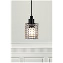 Nordlux Hollywood 11 suspension lamp