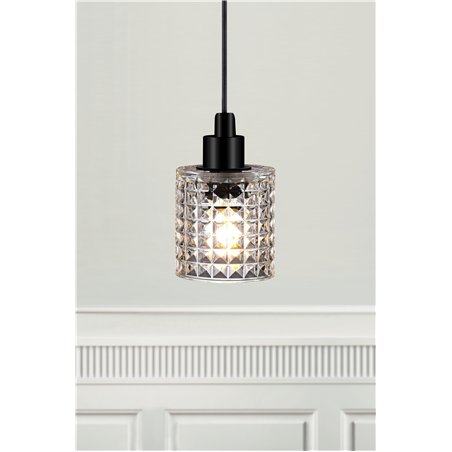 Nordlux Hollywood 11 suspension lamp