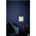 Nordlux Hollywood 11 suspension lamp