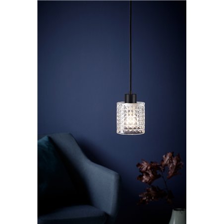 Nordlux Hollywood 11 suspension lamp