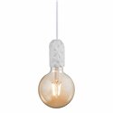 Nordlux Hang 5 suspension lamp