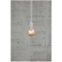 Nordlux Hang 5 suspension lamp