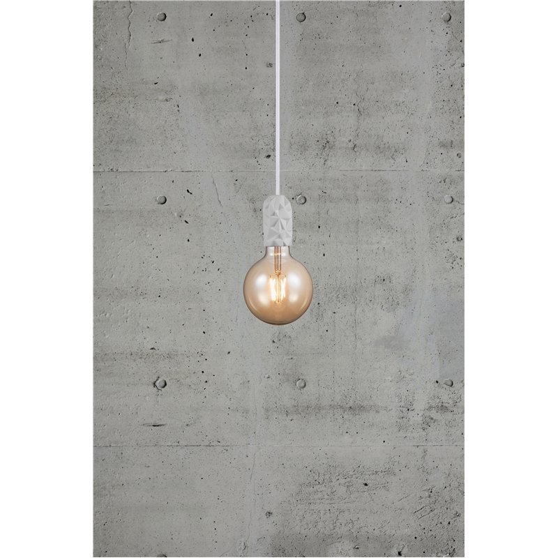 Nordlux Hang 5 Hängelampe