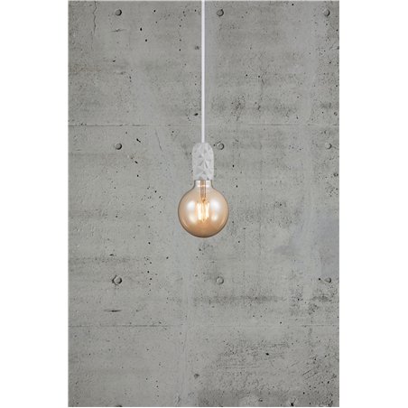 Nordlux Hang 5 suspension lamp