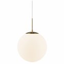 Nordlux Grant 35 suspension lamp