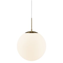 Nordlux Grant 35 Hängelampe
