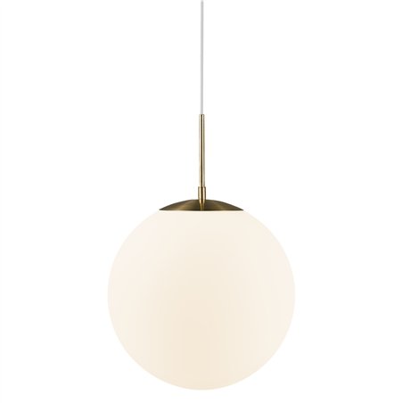 Nordlux Grant 35 suspension lamp