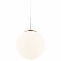 Nordlux Grant 35 suspension lamp