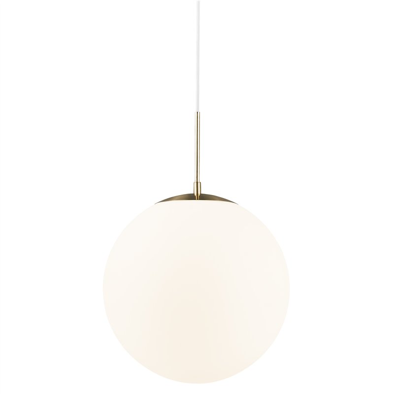 Nordlux Grant 35 Hängelampe