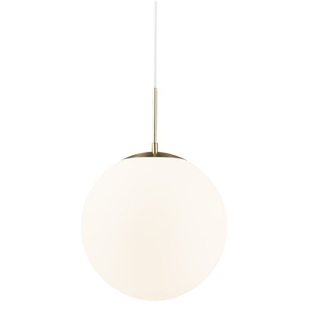 Nordlux Grant 35 suspension lamp