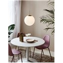 Nordlux Grant 35 suspension lamp