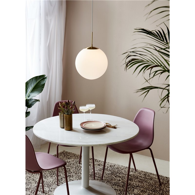 Nordlux Grant 35 Hängelampe