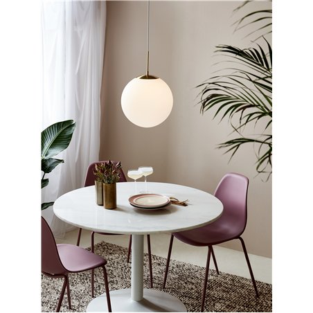 Nordlux Grant 35 suspension lamp