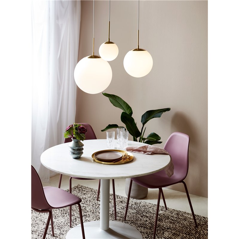 Nordlux Grant 35 Hängelampe