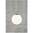 Nordlux Grant 35 suspension lamp