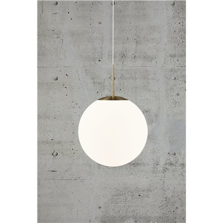 Nordlux Grant 35 suspension lamp