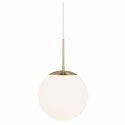 Nordlux Grant 25 suspension lamp