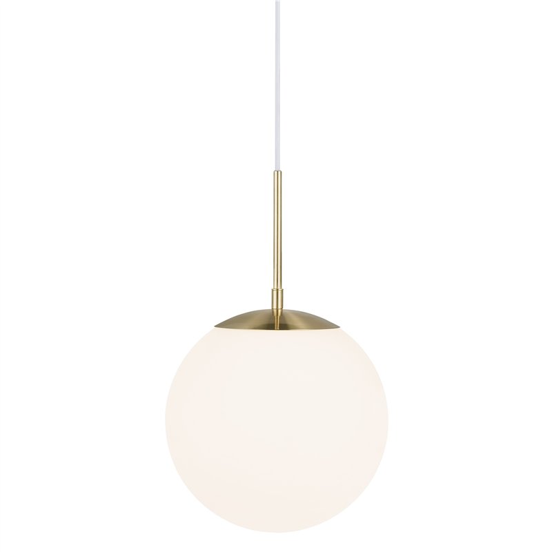 Nordlux Grant 25 Hängelampe