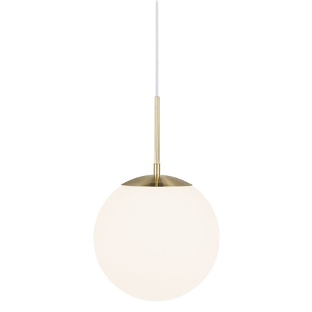 Nordlux Grant 25 suspension lamp