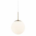 Nordlux Grant 25 suspension lamp