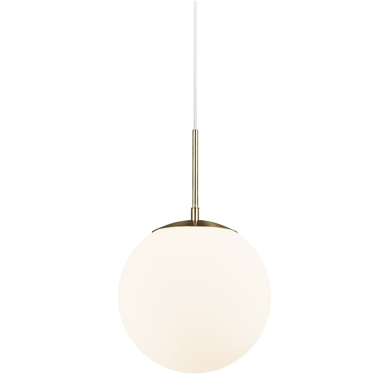 Nordlux Grant 25 Hängelampe