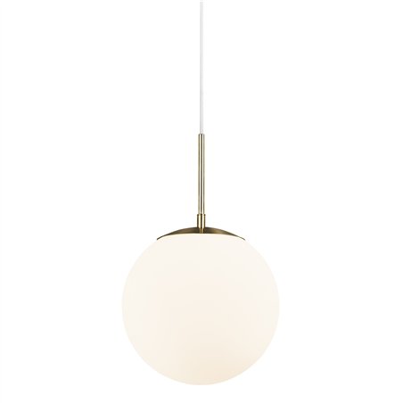 Nordlux Grant 25 suspension lamp