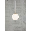 Nordlux Grant 25 suspension lamp