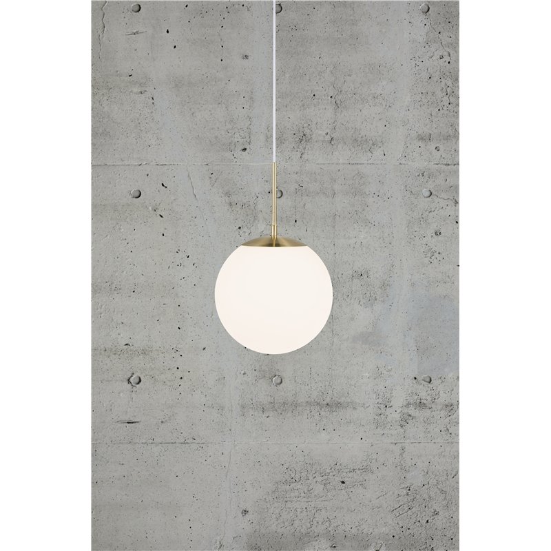 Nordlux Grant 25 Hängelampe