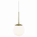 Nordlux Grant 15 suspension lamp