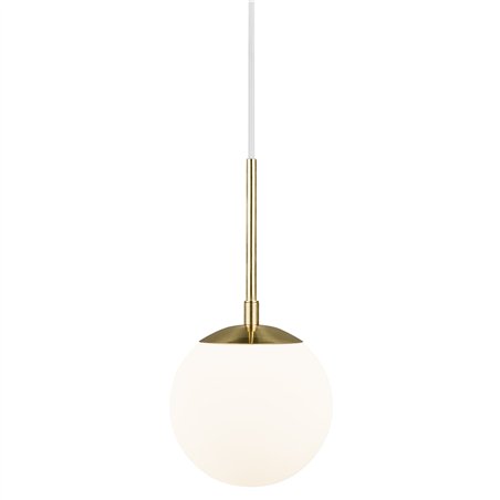 Nordlux Grant 15 suspension lamp