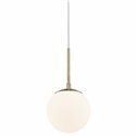 Nordlux Grant 15 suspension lamp