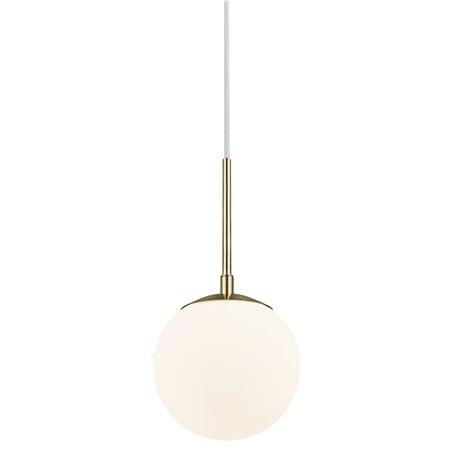 Nordlux Grant 15 suspension lamp