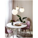 Nordlux Grant 15 suspension lamp