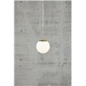 Nordlux Grant 15 suspension lamp