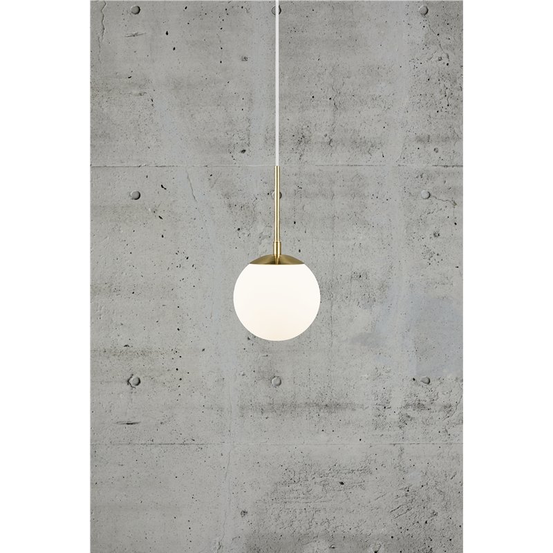 Nordlux Grant 15 Hängelampe