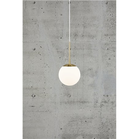 Nordlux Grant 15 suspension lamp