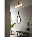 Nordlux Grant 15 - 3 suspension lamp