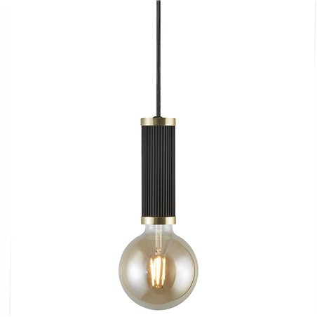 Nordlux Galloway 6 suspension lamp