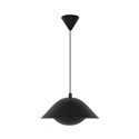Nordlux Freya 35 suspension lamp