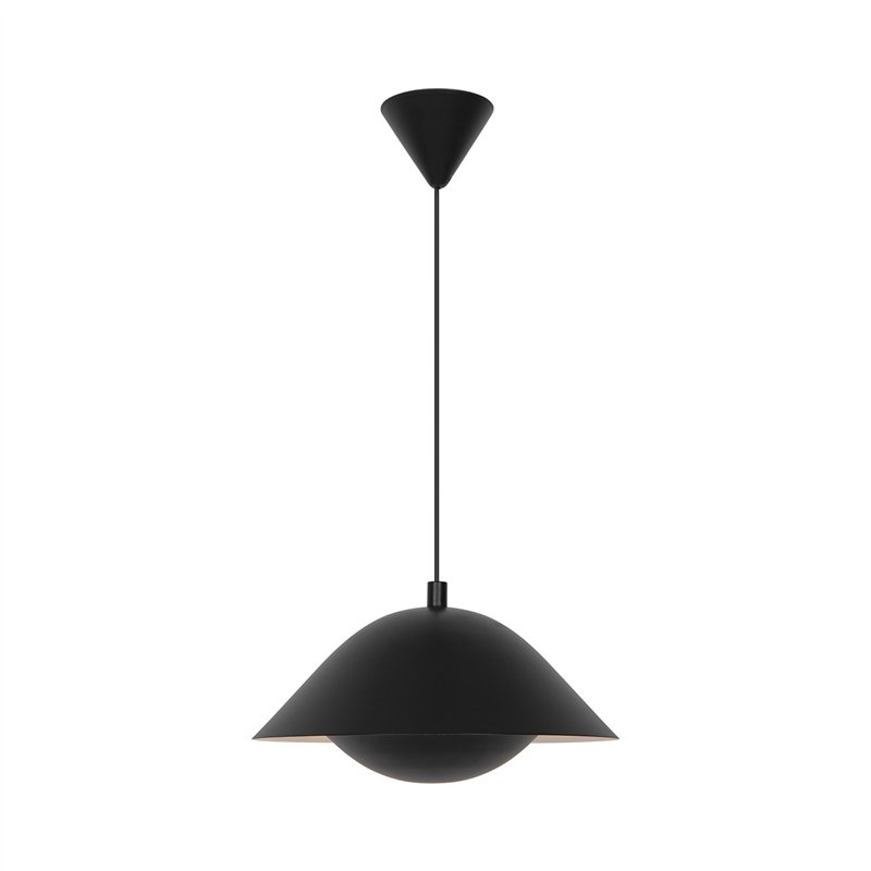 Nordlux Freya 35 Hängelampe