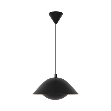 Nordlux Freya 35 suspension lamp