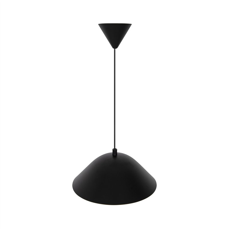 Nordlux Freya 35 Hängelampe