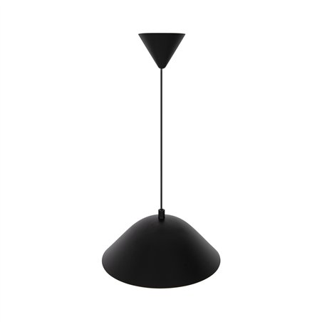 Nordlux Freya 35 suspension lamp