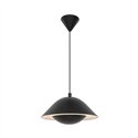 Nordlux Freya 35 suspension lamp