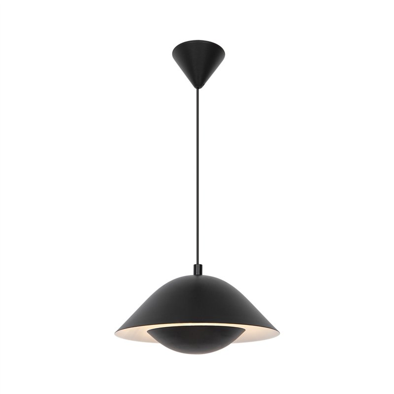 Nordlux Freya 35 Hängelampe