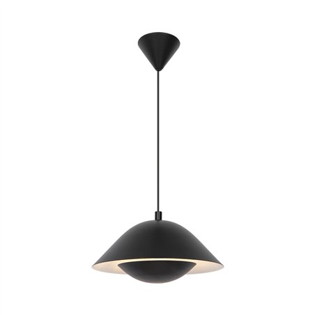 Nordlux Freya 35 suspension lamp