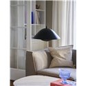 Nordlux Freya 35 suspension lamp