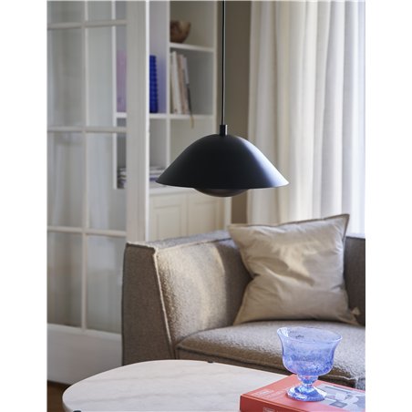 Nordlux Freya 35 suspension lamp